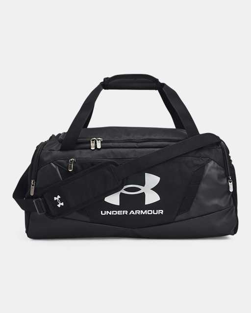Duffle Bags | Under Armour